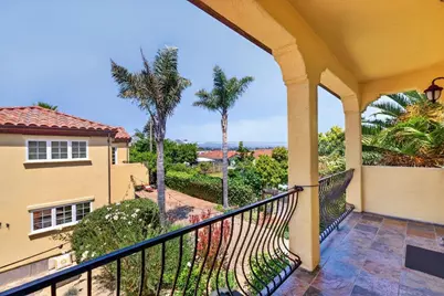 116 Monterey St, Santa Cruz, CA 95060 - Photo 48
