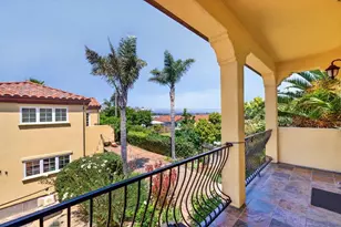 116 Monterey St, Santa Cruz, CA 95060 - Photo 48