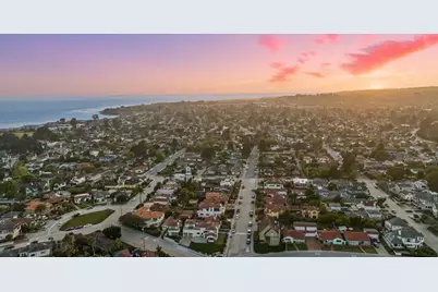 116 Monterey St, Santa Cruz, CA 95060 - Photo 74