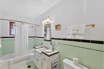 116 Monterey St, Santa Cruz, CA 95060 - Photo 26