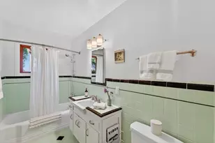 116 Monterey St, Santa Cruz, CA 95060 - Photo 26