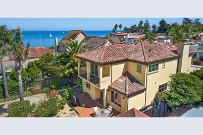 116 Monterey St, Santa Cruz, CA 95060 - Photo 70