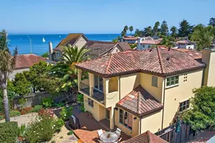 116 Monterey St, Santa Cruz, CA 95060 - Photo 70