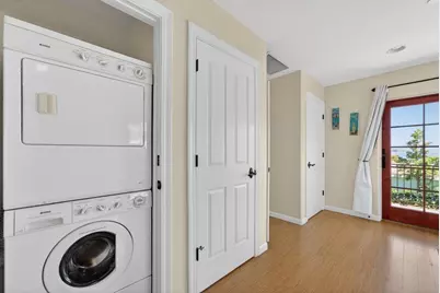 116 Monterey St, Santa Cruz, CA 95060 - Photo 56