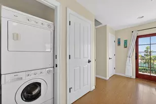 116 Monterey St, Santa Cruz, CA 95060 - Photo 56