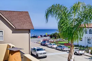116 Monterey St, Santa Cruz, CA 95060 - Photo 38