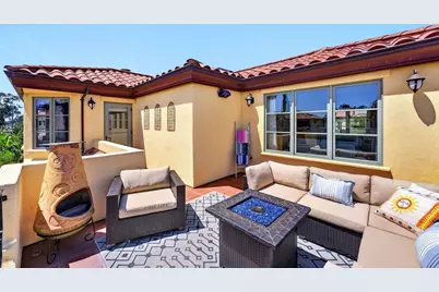 116 Monterey St, Santa Cruz, CA 95060 - Photo 36