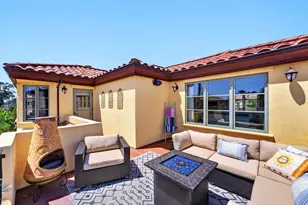 116 Monterey St, Santa Cruz, CA 95060 - Photo 36