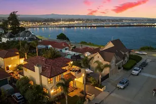 116 Monterey St, Santa Cruz, CA 95060 - Photo 72