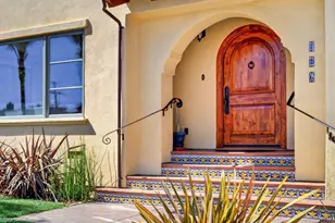 116 Monterey St, Santa Cruz, CA 95060 - Photo 6