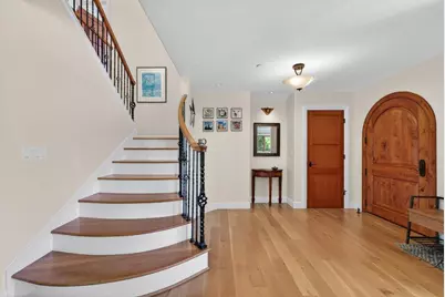 116 Monterey St, Santa Cruz, CA 95060 - Photo 8