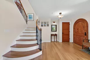 116 Monterey St, Santa Cruz, CA 95060 - Photo 8