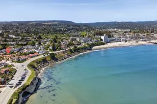 116 Monterey St, Santa Cruz, CA 95060 - Photo 76