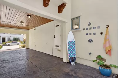 116 Monterey St, Santa Cruz, CA 95060 - Photo 64