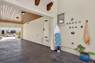 116 Monterey St, Santa Cruz, CA 95060 - Photo 64