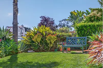 116 Monterey St, Santa Cruz, CA 95060 - Photo 66
