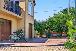 116 Monterey St, Santa Cruz, CA 95060 - Photo 68