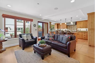 116 Monterey St, Santa Cruz, CA 95060 - Photo 18