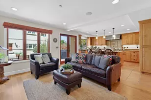 116 Monterey St, Santa Cruz, CA 95060 - Photo 18
