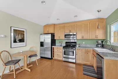 116 Monterey St, Santa Cruz, CA 95060 - Photo 52