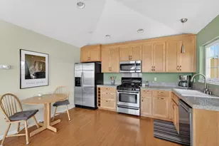 116 Monterey St, Santa Cruz, CA 95060 - Photo 52