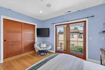 116 Monterey St, Santa Cruz, CA 95060 - Photo 40