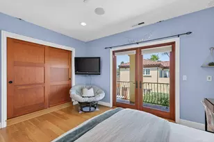 116 Monterey St, Santa Cruz, CA 95060 - Photo 40