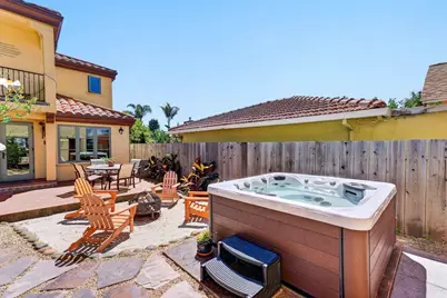 116 Monterey St, Santa Cruz, CA 95060 - Photo 58