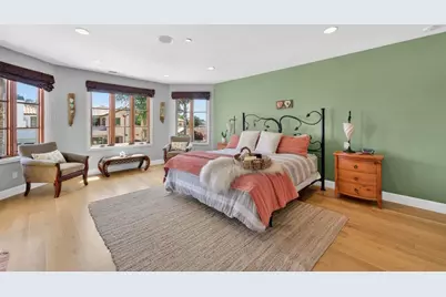 116 Monterey St, Santa Cruz, CA 95060 - Photo 28