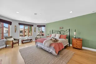 116 Monterey St, Santa Cruz, CA 95060 - Photo 28