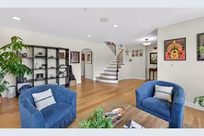 116 Monterey St, Santa Cruz, CA 95060 - Photo 10