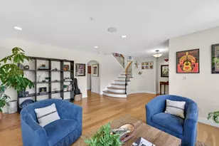 116 Monterey St, Santa Cruz, CA 95060 - Photo 10