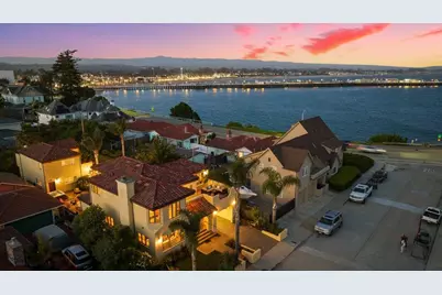 116 Monterey St, Santa Cruz, CA 95060 - Photo 2