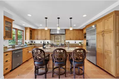 116 Monterey St, Santa Cruz, CA 95060 - Photo 20