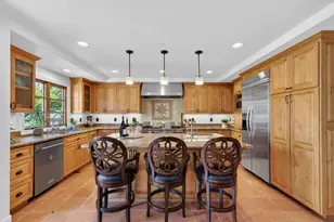 116 Monterey St, Santa Cruz, CA 95060 - Photo 20