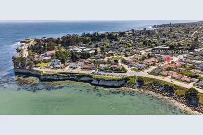 116 Monterey St, Santa Cruz, CA 95060 - Photo 80