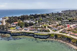 116 Monterey St, Santa Cruz, CA 95060 - Photo 80