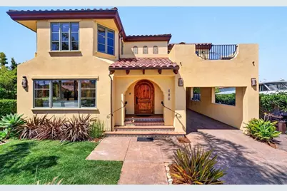 116 Monterey St, Santa Cruz, CA 95060 - Photo 4