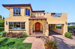 116 Monterey St, Santa Cruz, CA 95060 - Photo 4