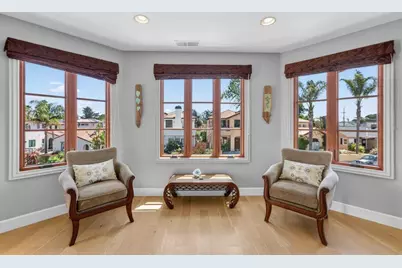 116 Monterey St, Santa Cruz, CA 95060 - Photo 30