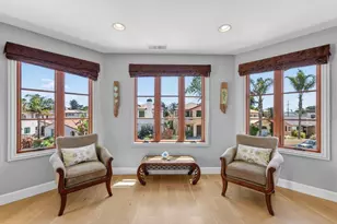 116 Monterey St, Santa Cruz, CA 95060 - Photo 30