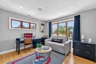116 Monterey St, Santa Cruz, CA 95060 - Photo 42