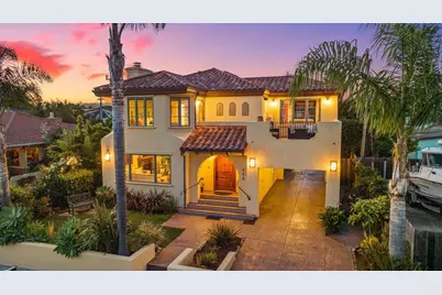 116 Monterey St, Santa Cruz, CA 95060 - Photo 1