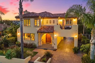 116 Monterey St, Santa Cruz, CA 95060 - Photo 1