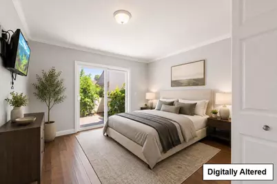6121 Montgomery Ct, San Jose, CA 95135 - Photo 8