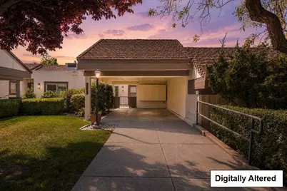 6121 Montgomery Ct, San Jose, CA 95135 - Photo 20