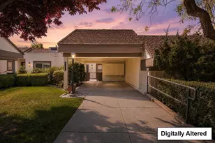 6121 Montgomery Ct, San Jose, CA 95135 - Photo 20