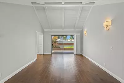 6121 Montgomery Ct, San Jose, CA 95135 - Photo 2