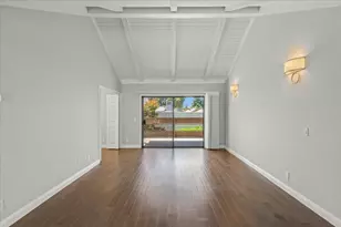 6121 Montgomery Ct, San Jose, CA 95135 - Photo 2