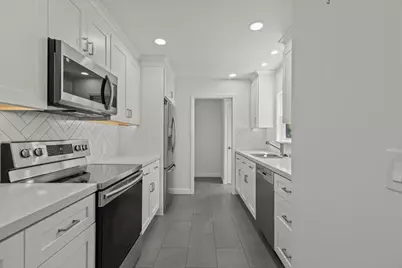 6121 Montgomery Ct, San Jose, CA 95135 - Photo 6